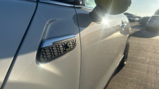 MINI Hatchback 135kW Cooper S Level 2 33kWh 3dr Auto Electric Hatchback